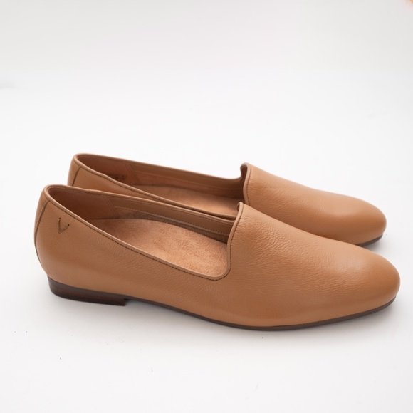 Vionic Willa 2.0 Slip On Flat Wide Width - Picture 1 of 9